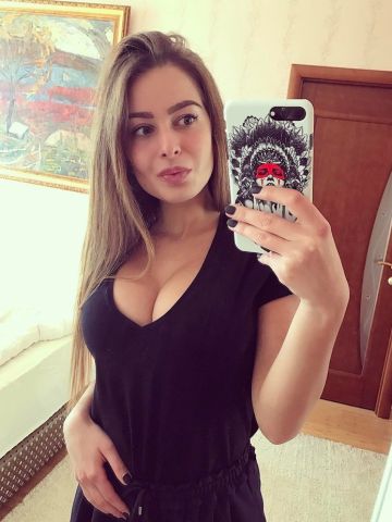 Анкета проститутки Тамара - Фото 1, , 25 лет, №116028